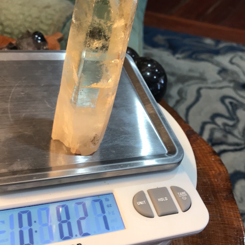 Citrine BUNDLE - Picture 13 of 17